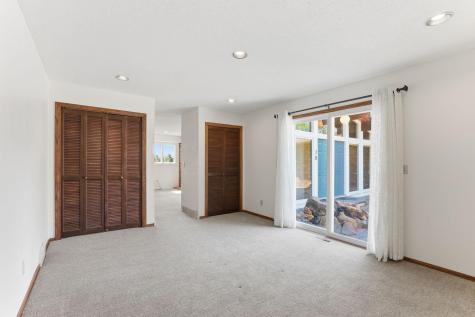 70 Valley Lane Hastings MN 55033