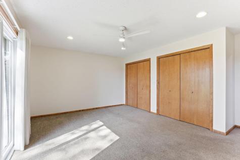 70 Valley Lane Hastings MN 55033