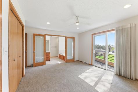 70 Valley Lane Hastings MN 55033