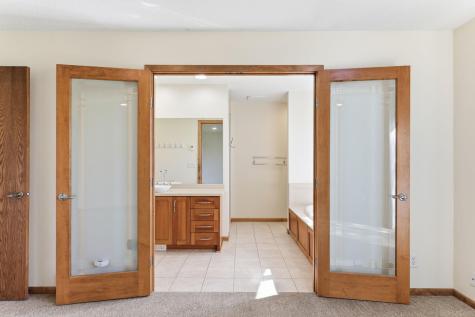 70 Valley Lane Hastings MN 55033
