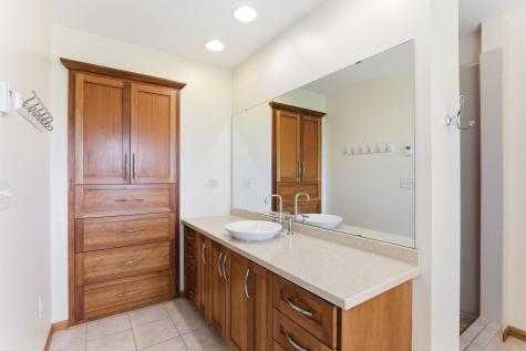 70 Valley Lane Hastings MN 55033