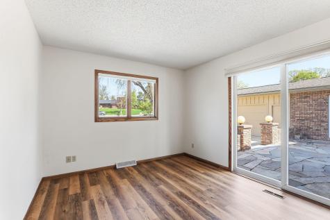 70 Valley Lane Hastings MN 55033