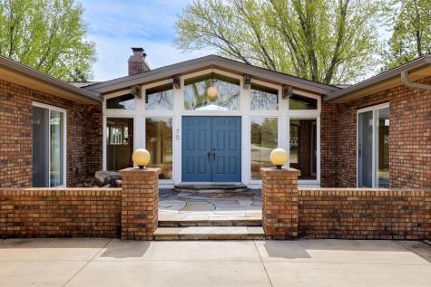 70 Valley Lane Hastings MN 55033