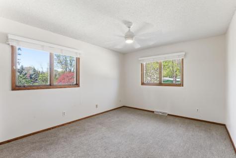 70 Valley Lane Hastings MN 55033