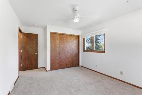 70 Valley Lane Hastings MN 55033