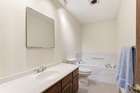70 Valley Lane Hastings MN 55033