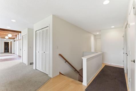 70 Valley Lane Hastings MN 55033