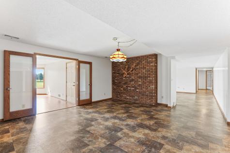 70 Valley Lane Hastings MN 55033