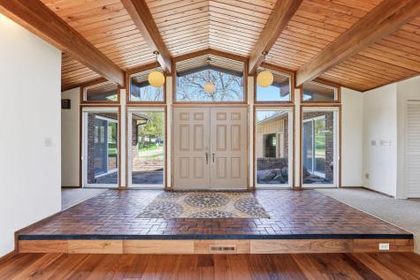70 Valley Lane Hastings MN 55033