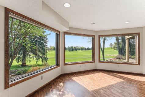 70 Valley Lane Hastings MN 55033