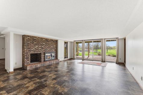 70 Valley Lane Hastings MN 55033