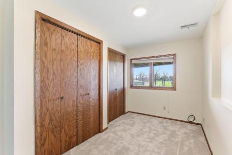 70 Valley Lane Hastings MN 55033