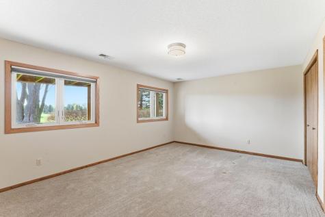 70 Valley Lane Hastings MN 55033