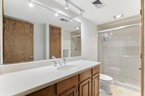 70 Valley Lane Hastings MN 55033
