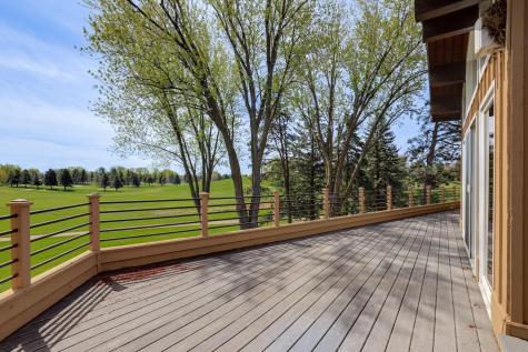 70 Valley Lane Hastings MN 55033