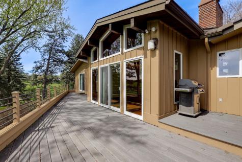70 Valley Lane Hastings MN 55033