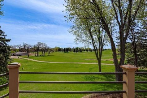 70 Valley Lane Hastings MN 55033