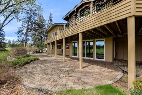 70 Valley Lane Hastings MN 55033