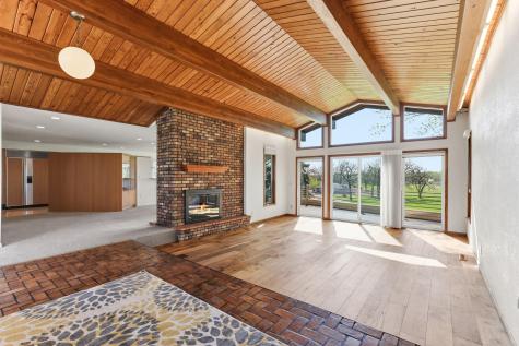 70 Valley Lane Hastings MN 55033