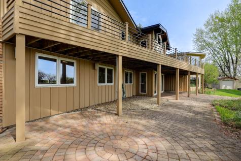 70 Valley Lane Hastings MN 55033