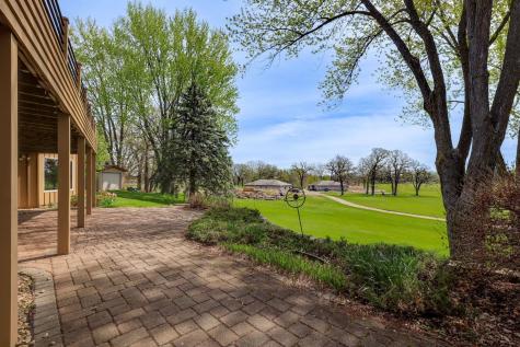 70 Valley Lane Hastings MN 55033