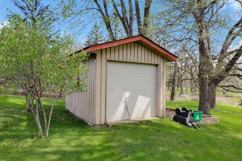 70 Valley Lane Hastings MN 55033