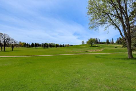 70 Valley Lane Hastings MN 55033