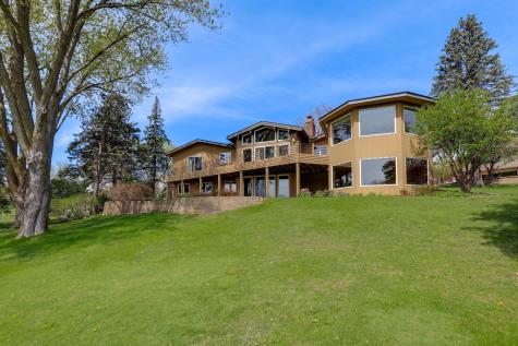 70 Valley Lane Hastings MN 55033