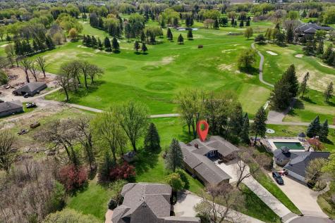 70 Valley Lane Hastings MN 55033