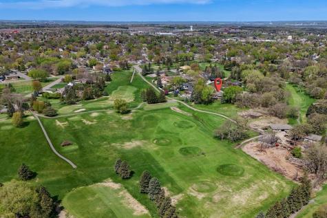 70 Valley Lane Hastings MN 55033