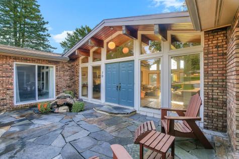 70 Valley Lane Hastings MN 55033