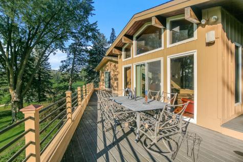 70 Valley Lane Hastings MN 55033