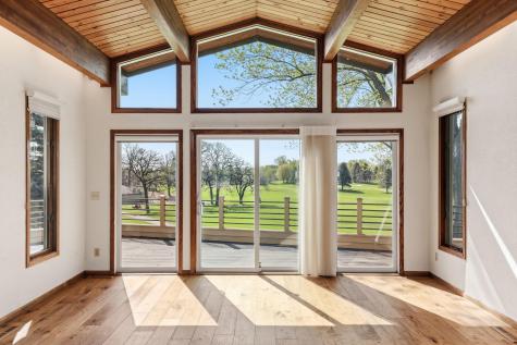 70 Valley Lane Hastings MN 55033