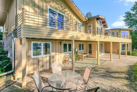 70 Valley Lane Hastings MN 55033