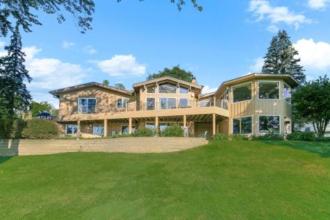 70 Valley Lane Hastings MN 55033