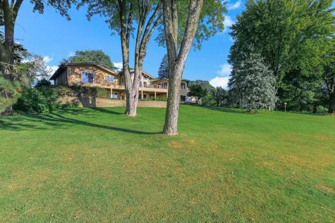 70 Valley Lane Hastings MN 55033