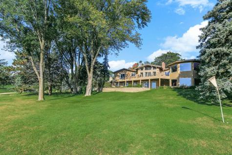 70 Valley Lane Hastings MN 55033