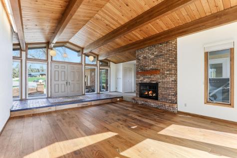 70 Valley Lane Hastings MN 55033