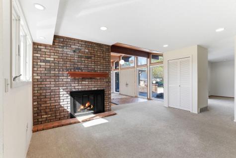 70 Valley Lane Hastings MN 55033