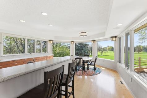 70 Valley Lane Hastings MN 55033