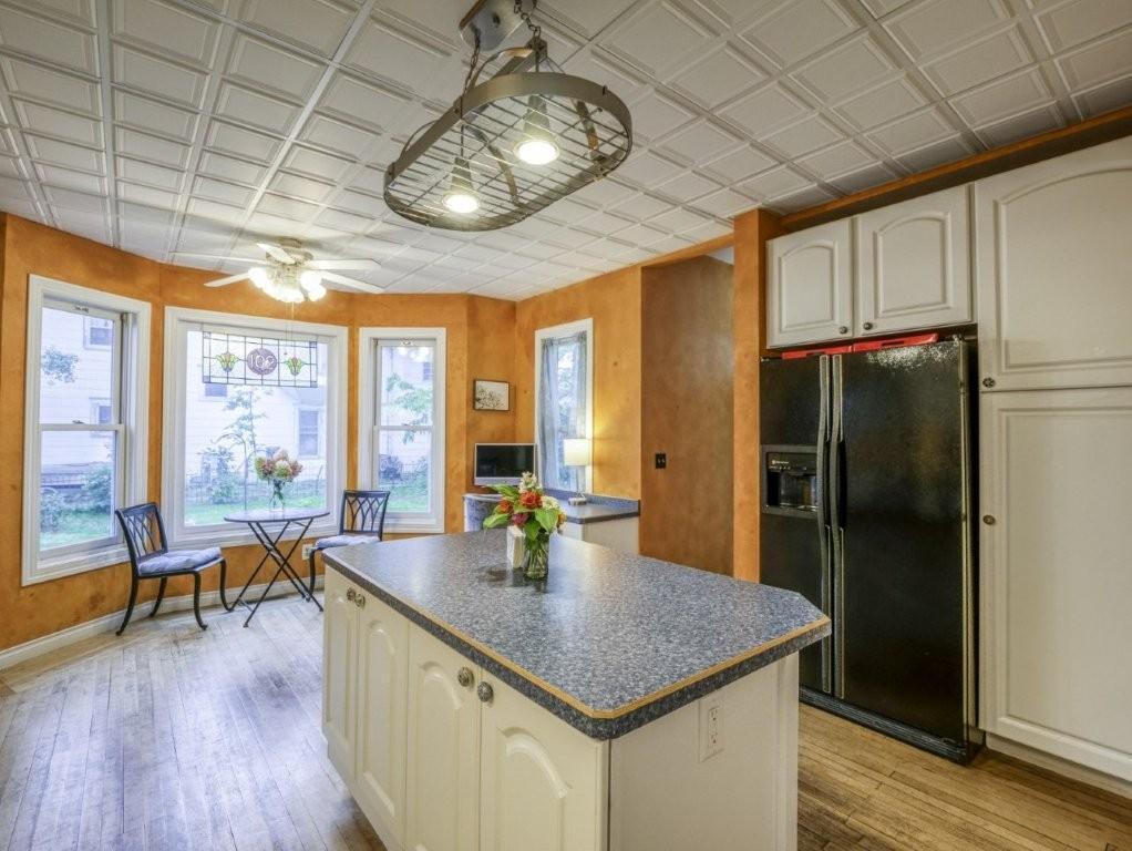 915 Lake Boulevard NE Bemidji MN 56601