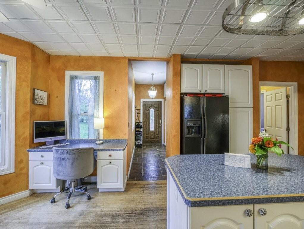 915 Lake Boulevard NE Bemidji MN 56601