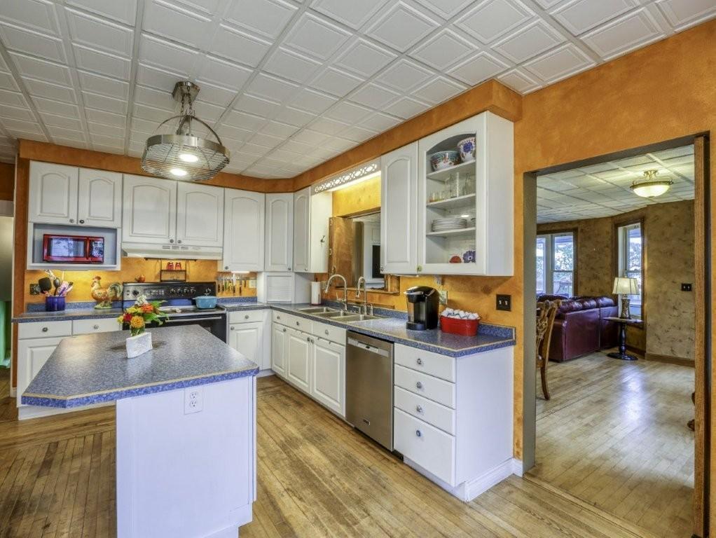 915 Lake Boulevard NE Bemidji MN 56601