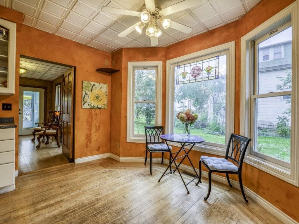 915 Lake Boulevard NE Bemidji MN 56601