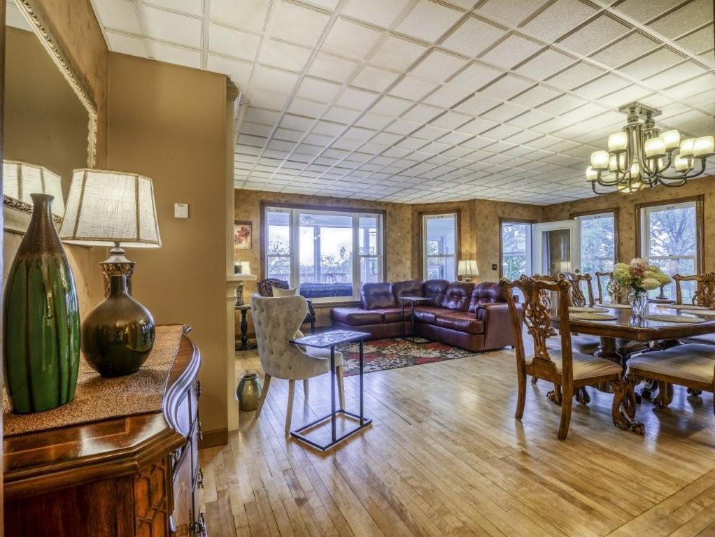 915 Lake Boulevard NE Bemidji MN 56601