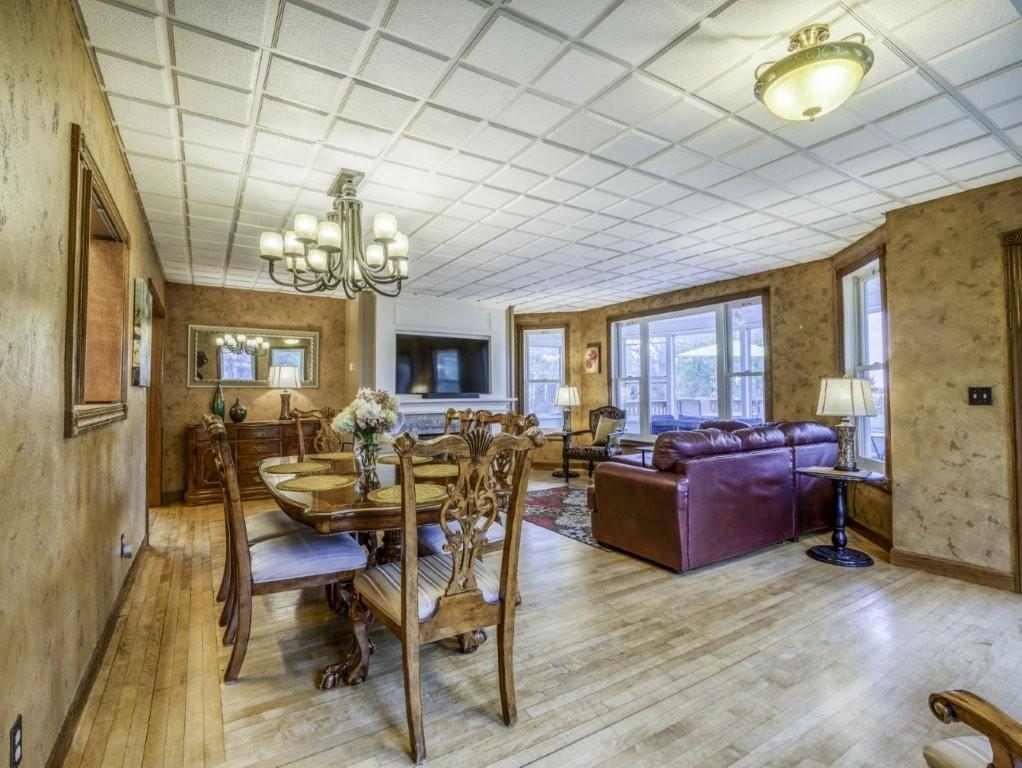 915 Lake Boulevard NE Bemidji MN 56601