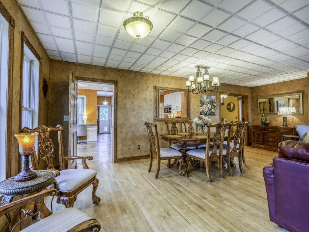 915 Lake Boulevard NE Bemidji MN 56601