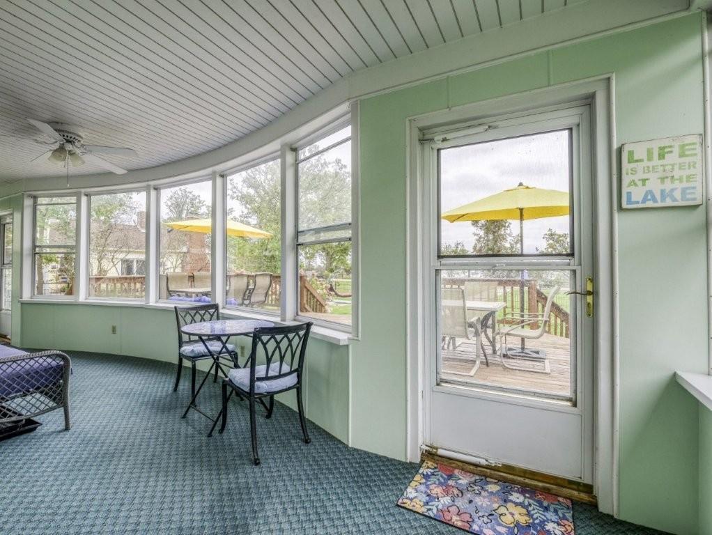 915 Lake Boulevard NE Bemidji MN 56601