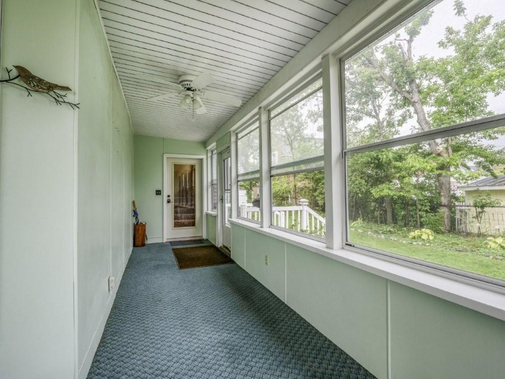 915 Lake Boulevard NE Bemidji MN 56601