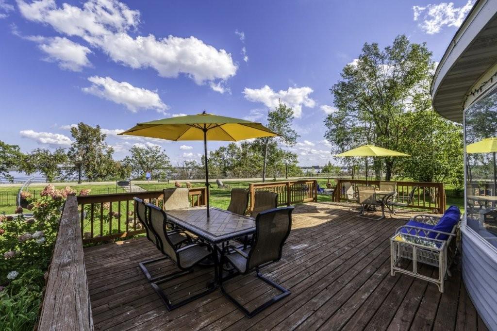 915 Lake Boulevard NE Bemidji MN 56601